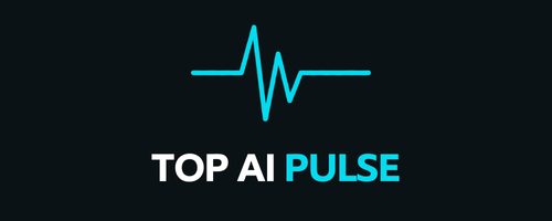 Pulse AI