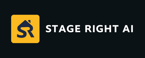 Stage Right AI